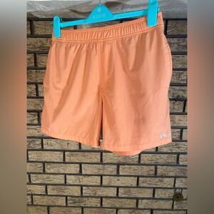 Huk shorts‎